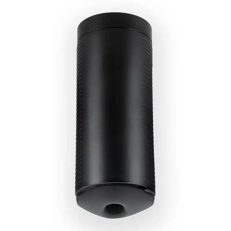 KIIROO - MASTURBADOR TECNOLOGICO TITAN - Optelum
