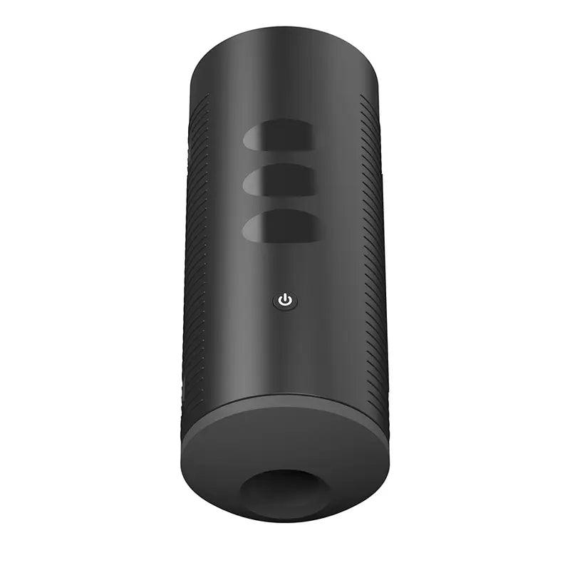 KIIROO - MASTURBADOR TECNOLOGICO TITAN - Optelum