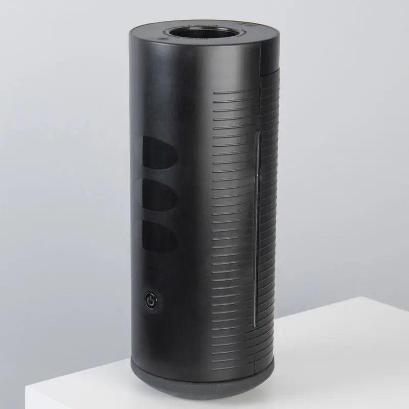 KIIROO - MASTURBADOR TECNOLOGICO TITAN - Optelum