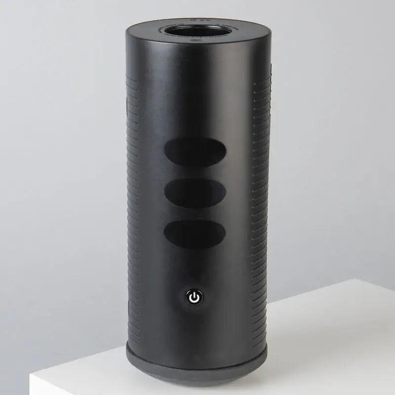 KIIROO - MASTURBADOR TECNOLOGICO TITAN - Optelum
