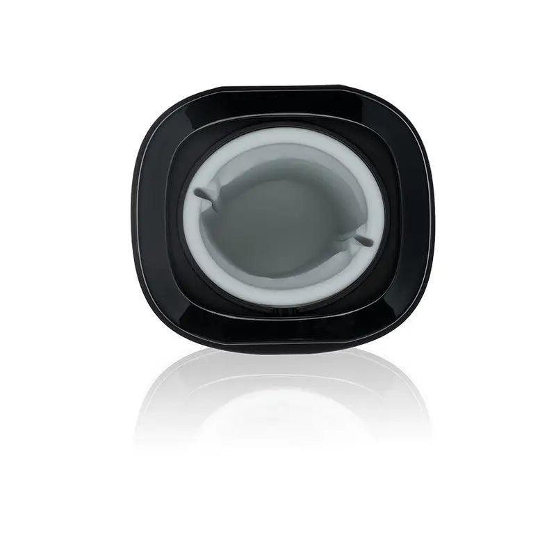 KIIROO - ONYX+ TELEDILDONIC MASTURBADOR CON SKIN TEXTURE - Optelum