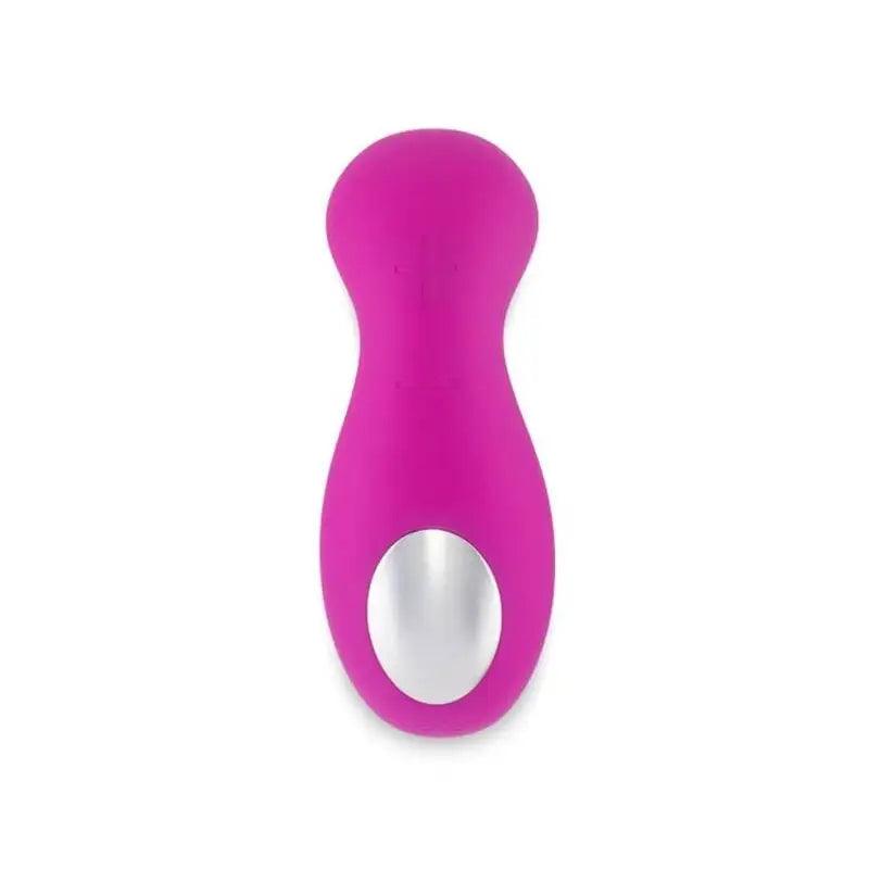 KIIROO - TITAN Y CLIONA SET PAREJAS LILA - Optelum