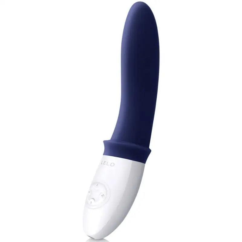 LELO - BILLY 2 DEEP AZUL - Optelum