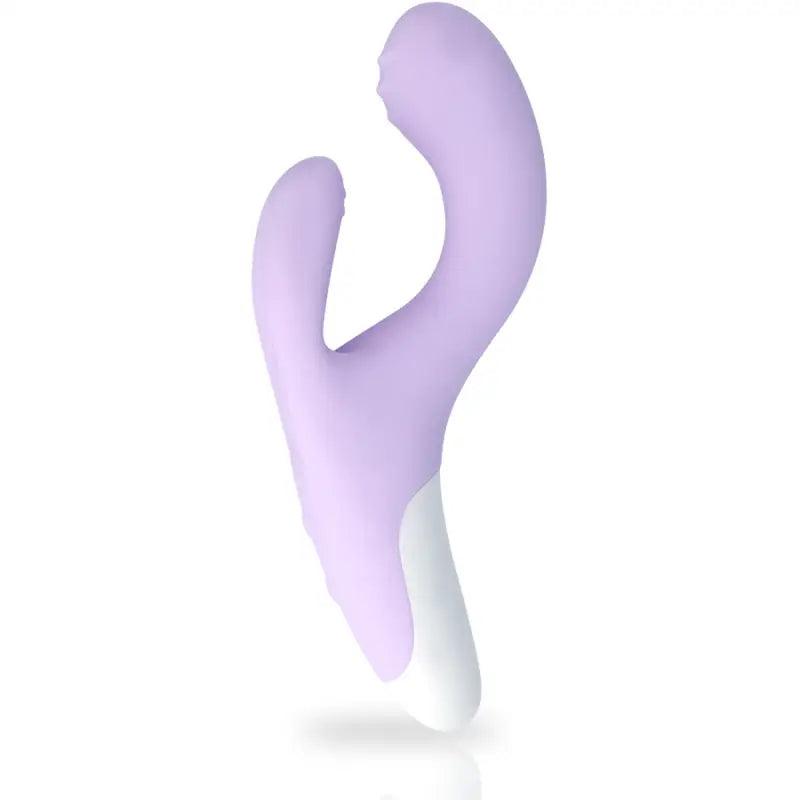 MIA - GUELL VIBRADOR ORGASMICO 3 MOTORES - Optelum