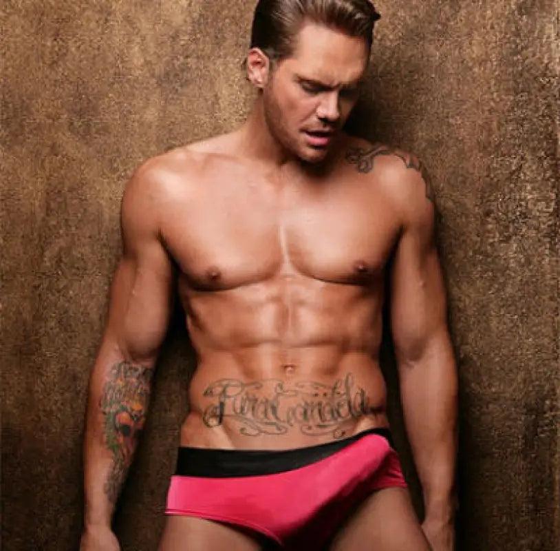 NACHO VIDAL - REPLICA PENE NACHO VIDAL 24CM NATURAL - Optelum