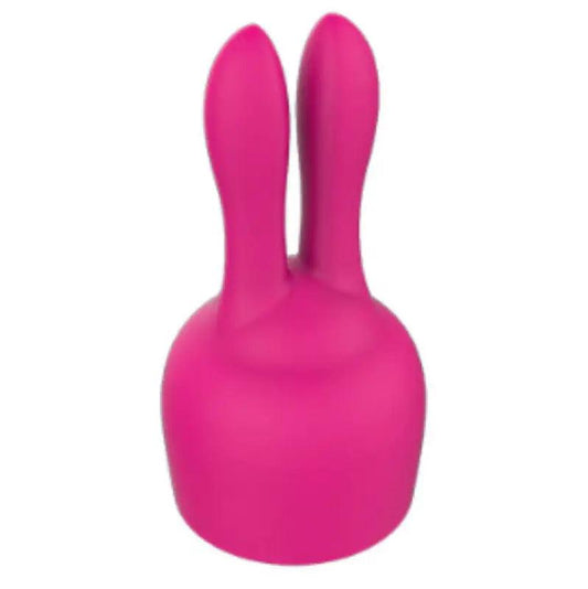 NALONE - BUNNY CABEZAL ESTIMULANTE ELECTRO & ROCK - Optelum