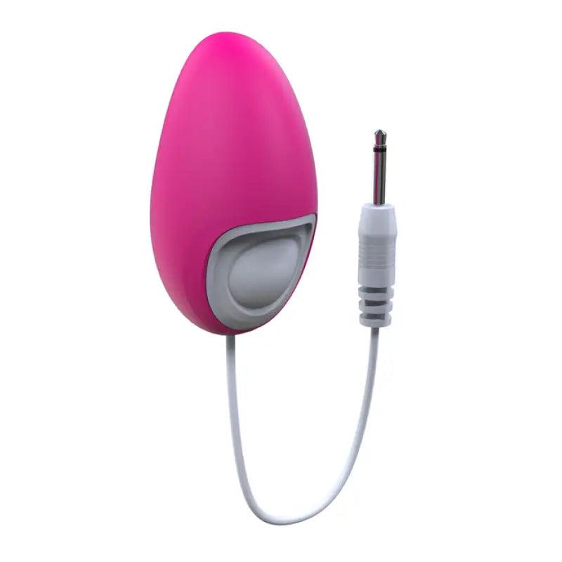NALONE - FIFI 2 ESTIMULADOR CLITORIS - Optelum