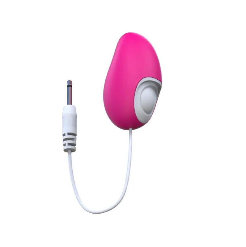 NALONE - FIFI 2 ESTIMULADOR CLITORIS - Optelum