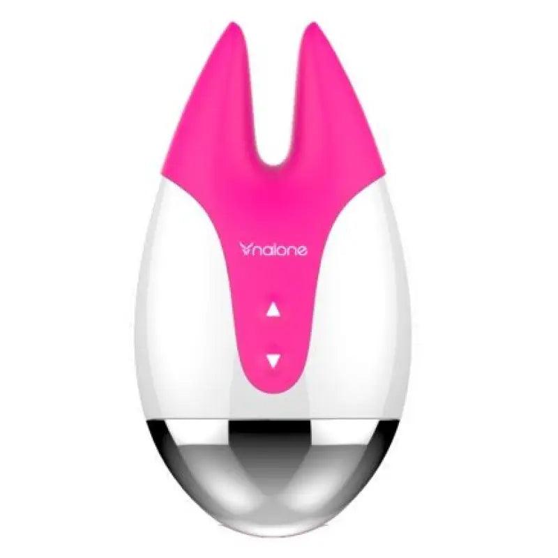 NALONE - FIFI 2 ESTIMULADOR CLITORIS - Optelum