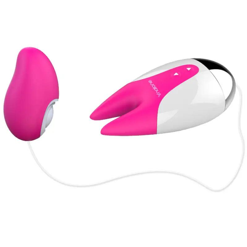 NALONE - FIFI 2 ESTIMULADOR CLITORIS - Optelum