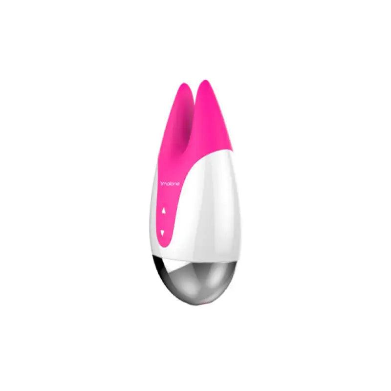 NALONE - FIFI 2 ESTIMULADOR CLITORIS - Optelum