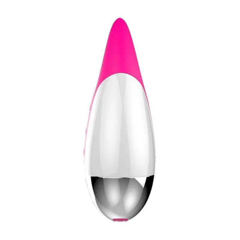 NALONE - FIFI 2 ESTIMULADOR CLITORIS - Optelum