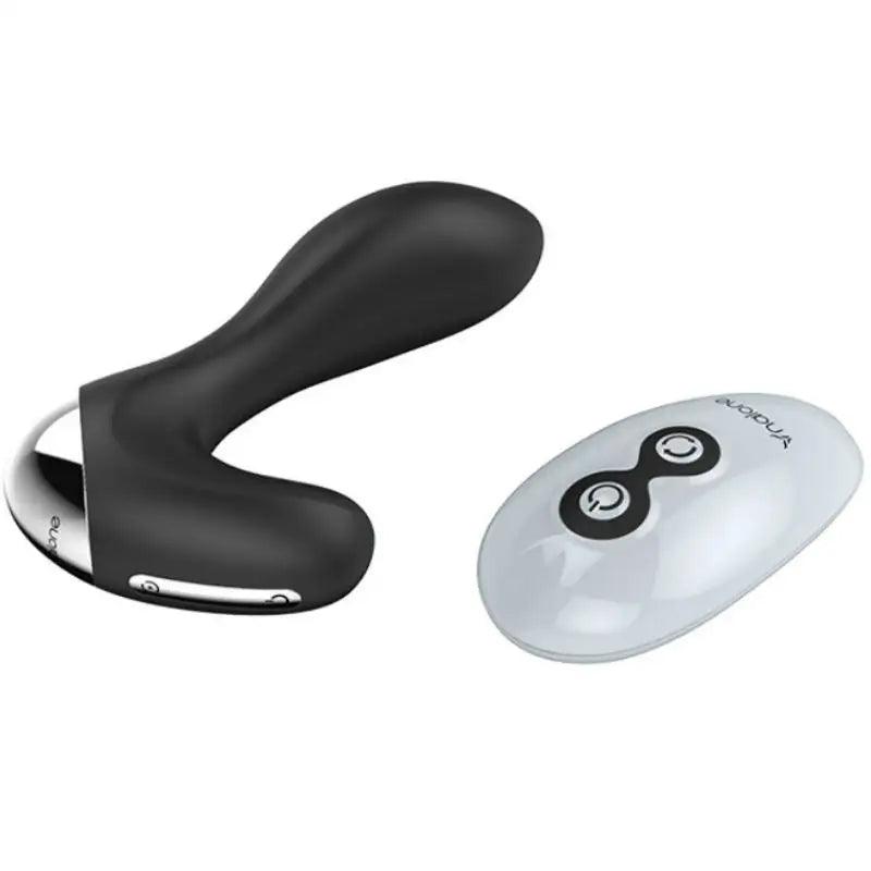 NALONE - PROP ANAL PROSTATICO CONTROL REMOTO - Optelum