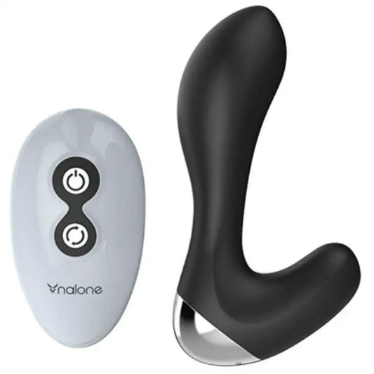 NALONE - PROP ANAL PROSTATICO CONTROL REMOTO - Optelum