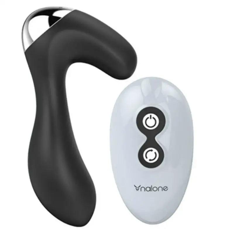 NALONE - PROP ANAL PROSTATICO CONTROL REMOTO - Optelum