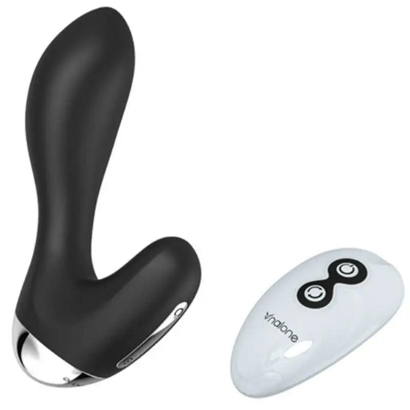 NALONE - PROP ANAL PROSTATICO CONTROL REMOTO - Optelum