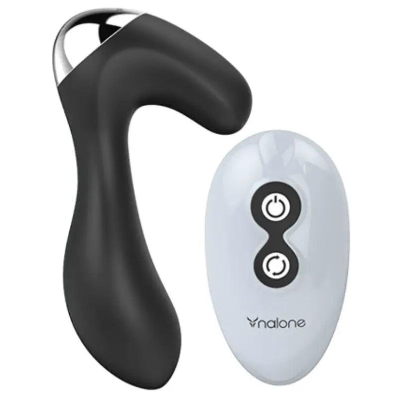 NALONE - PROP ANAL PROSTATICO CONTROL REMOTO - Optelum