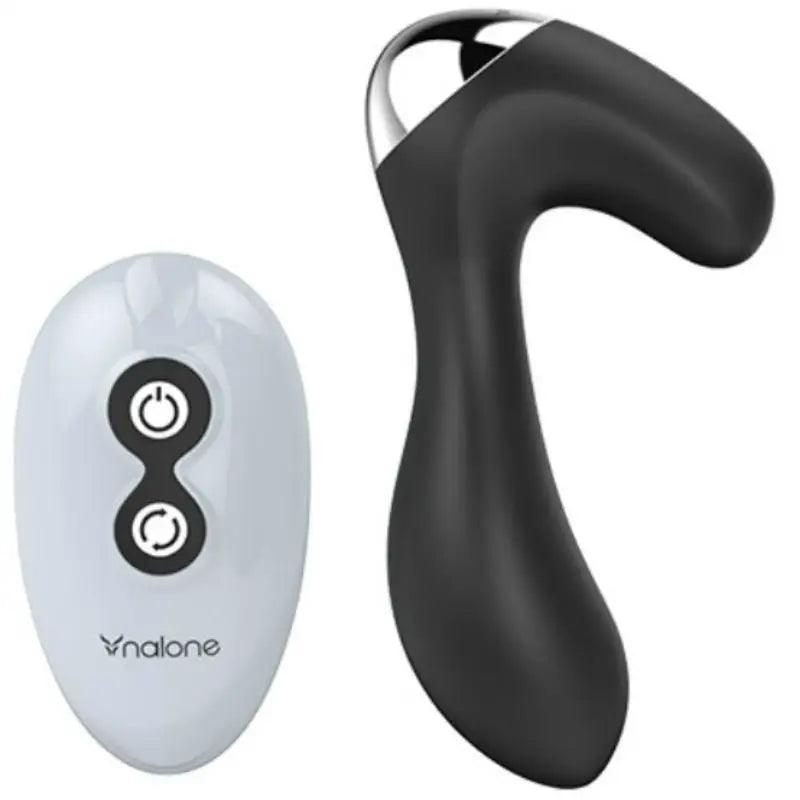 NALONE - PROP ANAL PROSTATICO CONTROL REMOTO - Optelum