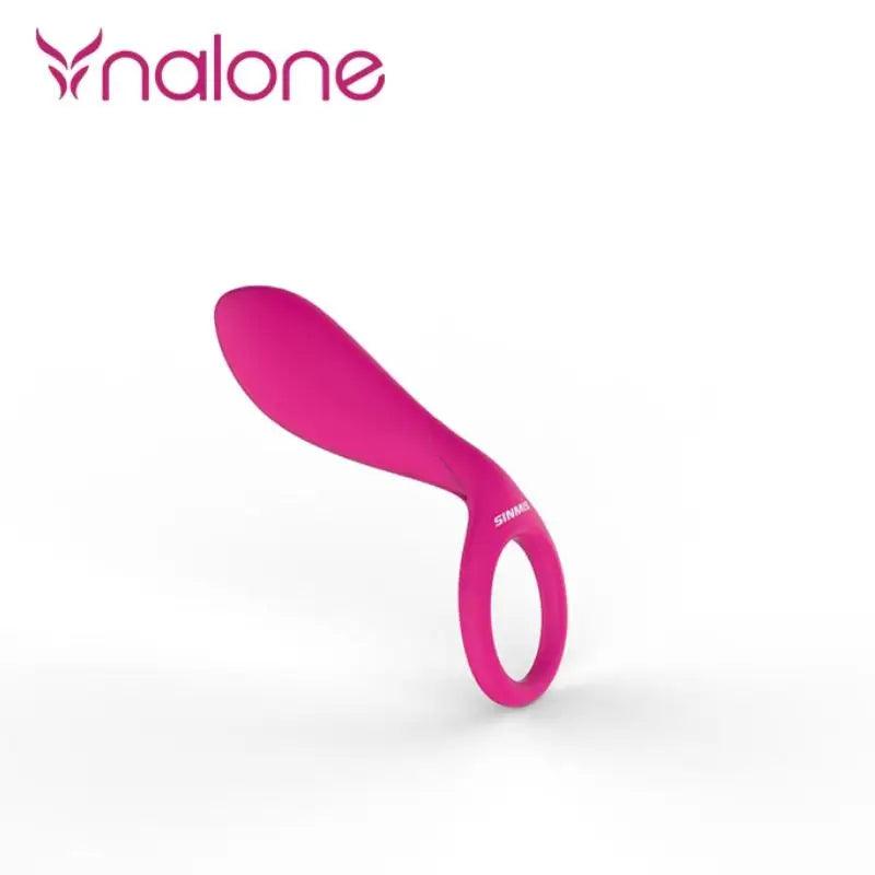 NALONE - TANGO ANILLO VIBRADOR - Optelum