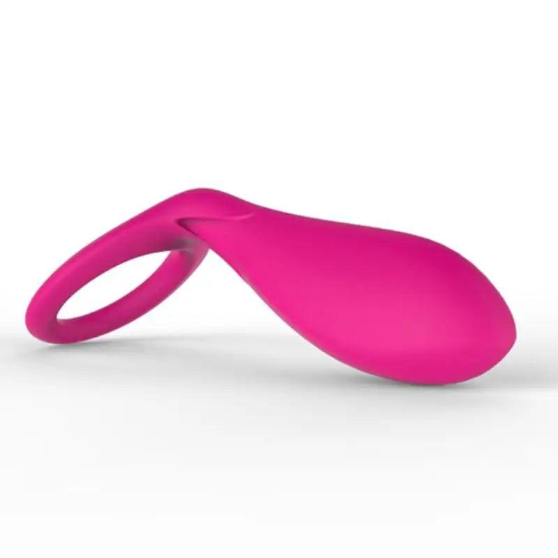 NALONE - TANGO ANILLO VIBRADOR - Optelum