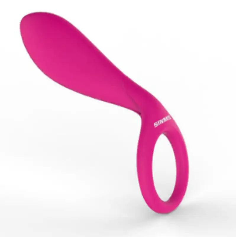 NALONE - TANGO ANILLO VIBRADOR - Optelum