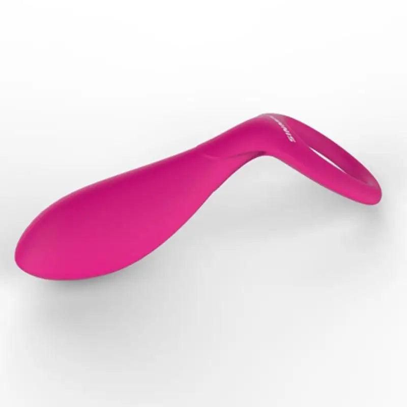 NALONE - TANGO ANILLO VIBRADOR - Optelum