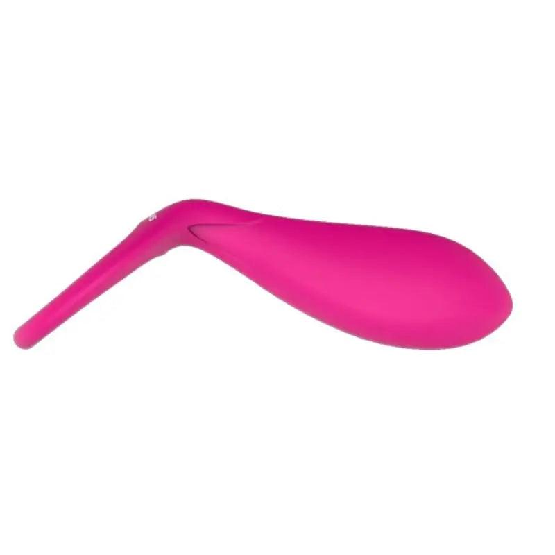 NALONE - TANGO ANILLO VIBRADOR - Optelum