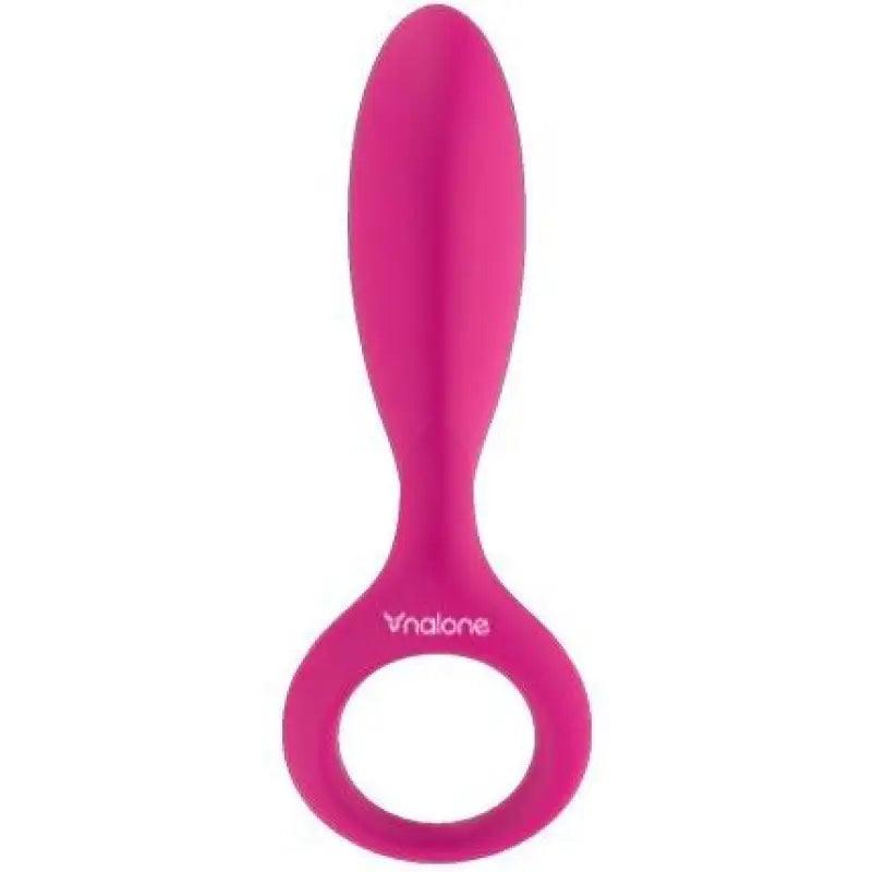 NALONE - TANGO ANILLO VIBRADOR - Optelum