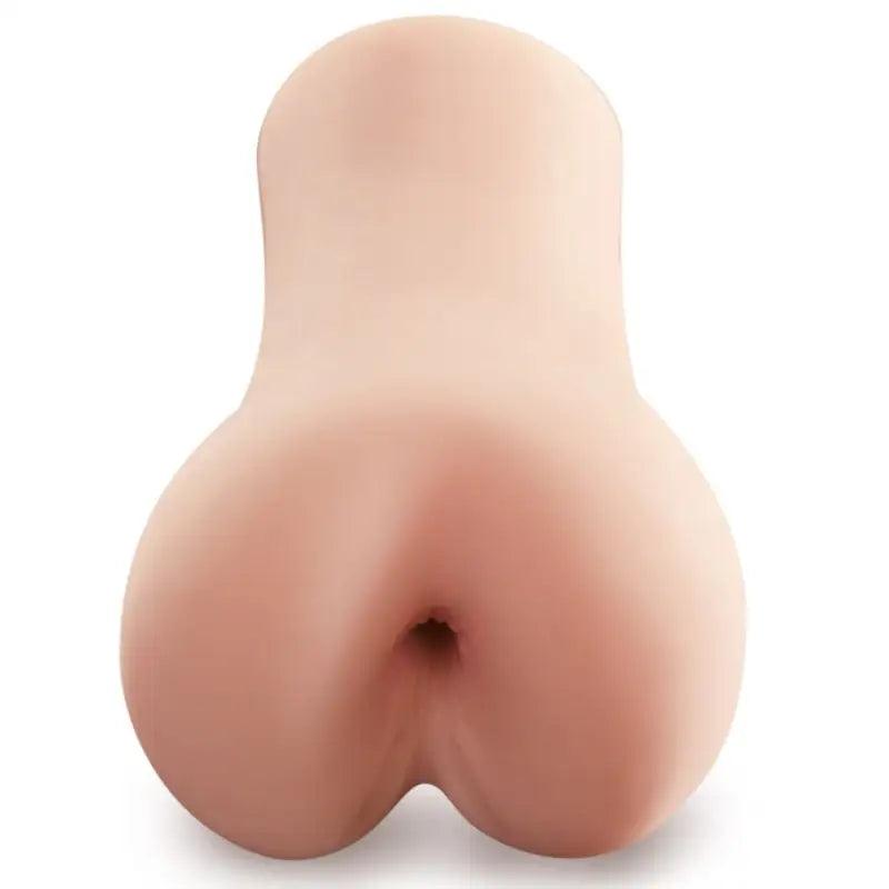 PDX MALE - BLOW AND GO MEGA STROKER MASTURBADOR - Optelum