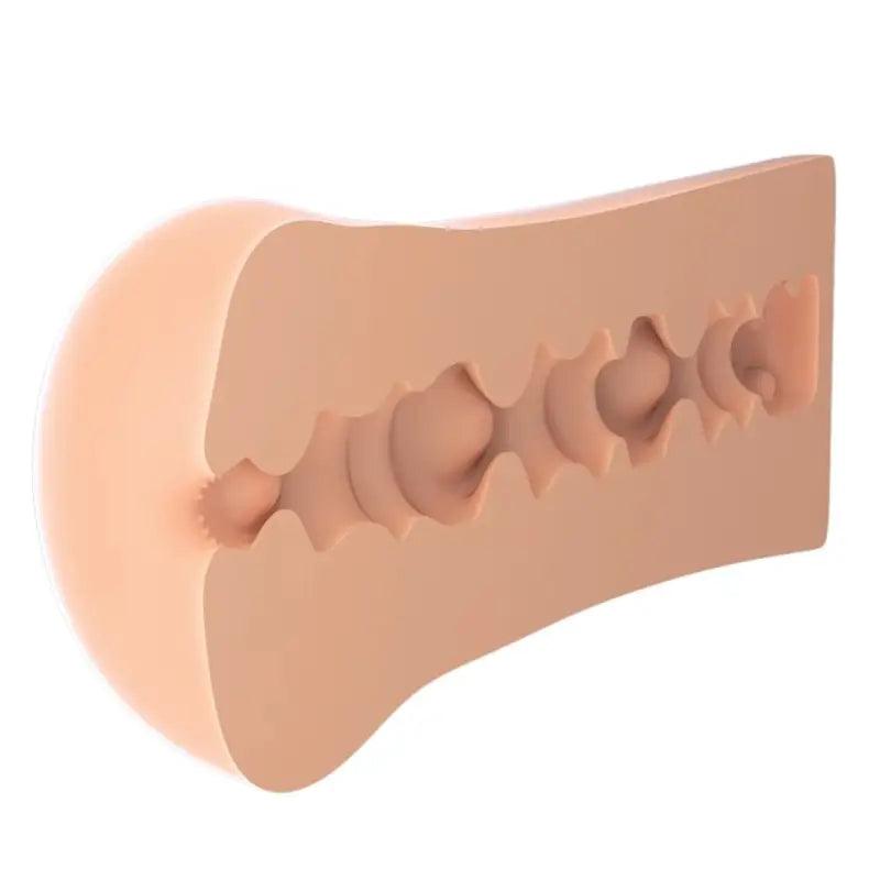 PDX MALE - BLOW AND GO MEGA STROKER MASTURBADOR - Optelum
