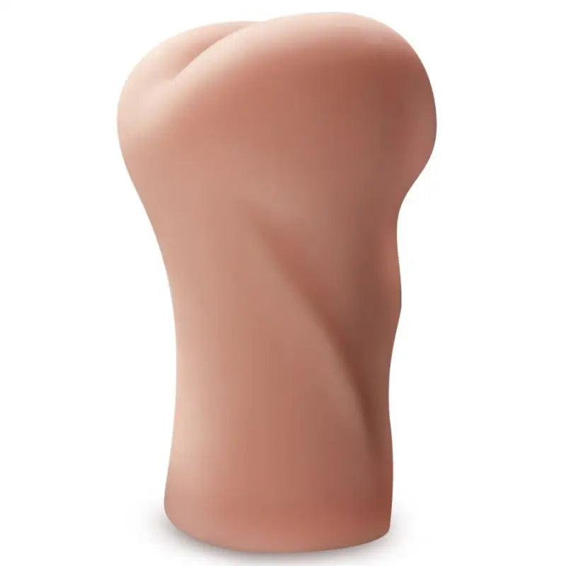 PDX MALE - BLOW AND GO MEGA STROKER MASTURBADOR - Optelum