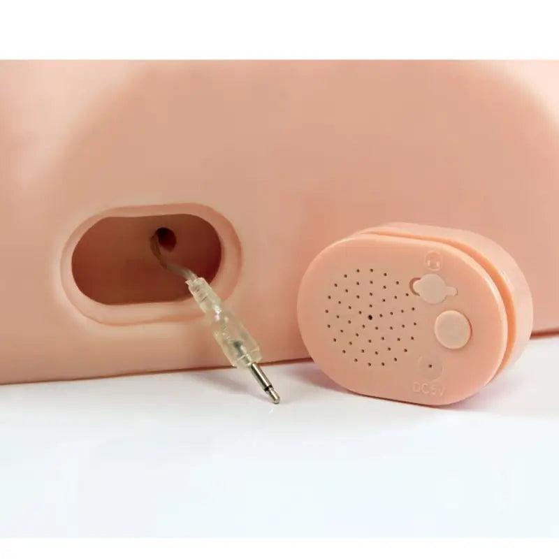PDX MALE - INTERACTIVE FUCK HIM SILLY MASTURBATOR INTERACTIVO - Optelum