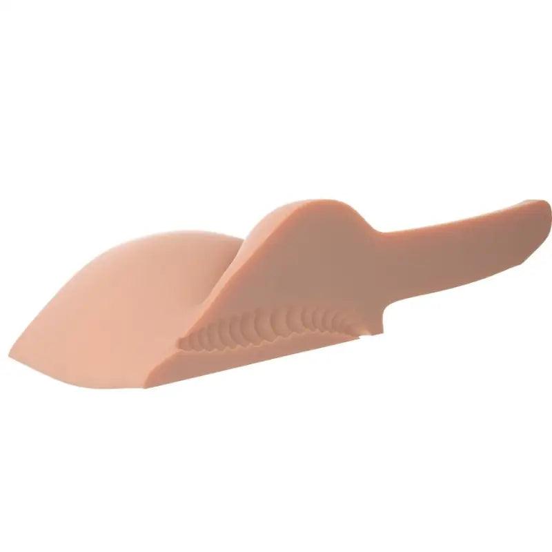 PDX MALE - INTERACTIVE FUCK HIM SILLY MASTURBATOR INTERACTIVO - Optelum
