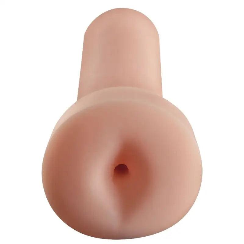 PDX MALE - PUMP AND DUMP STROKER MASTURBADOR - Optelum