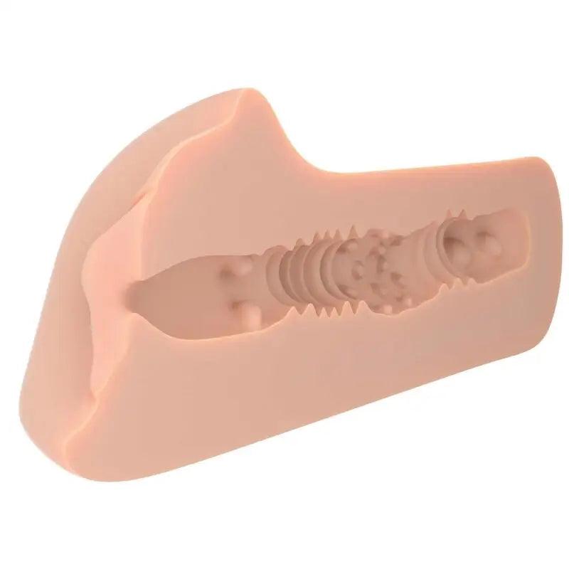 PDX PLUS - PERFECT PUSSY HEAVEN MASTURBADOR - Optelum