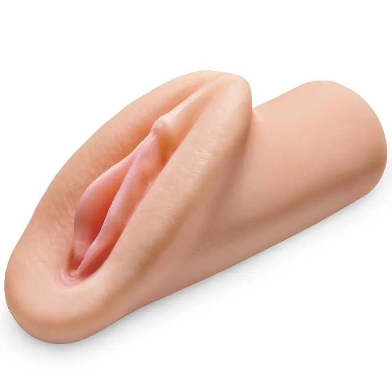 PDX PLUS - PERFECT PUSSY HEAVEN MASTURBADOR - Optelum