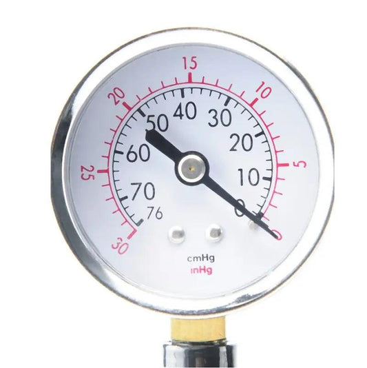 PUMP WORX - BOMBA DE ERECCION MAXIMA PRECISION - Optelum