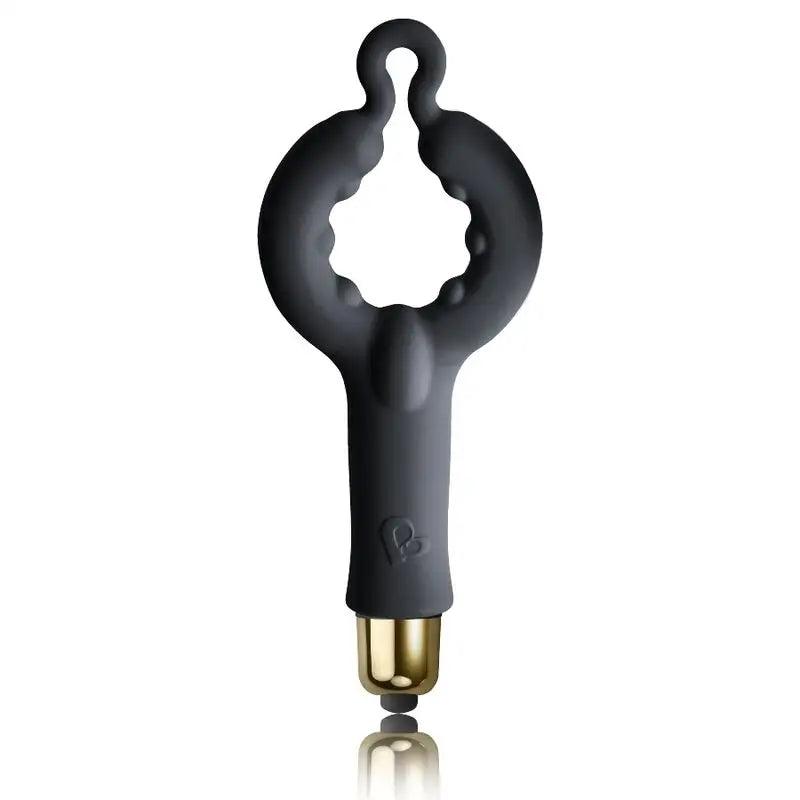 ROCKS-OFF - SILHOUETTE - BE MINE PACK PARA PAREJAS - Optelum