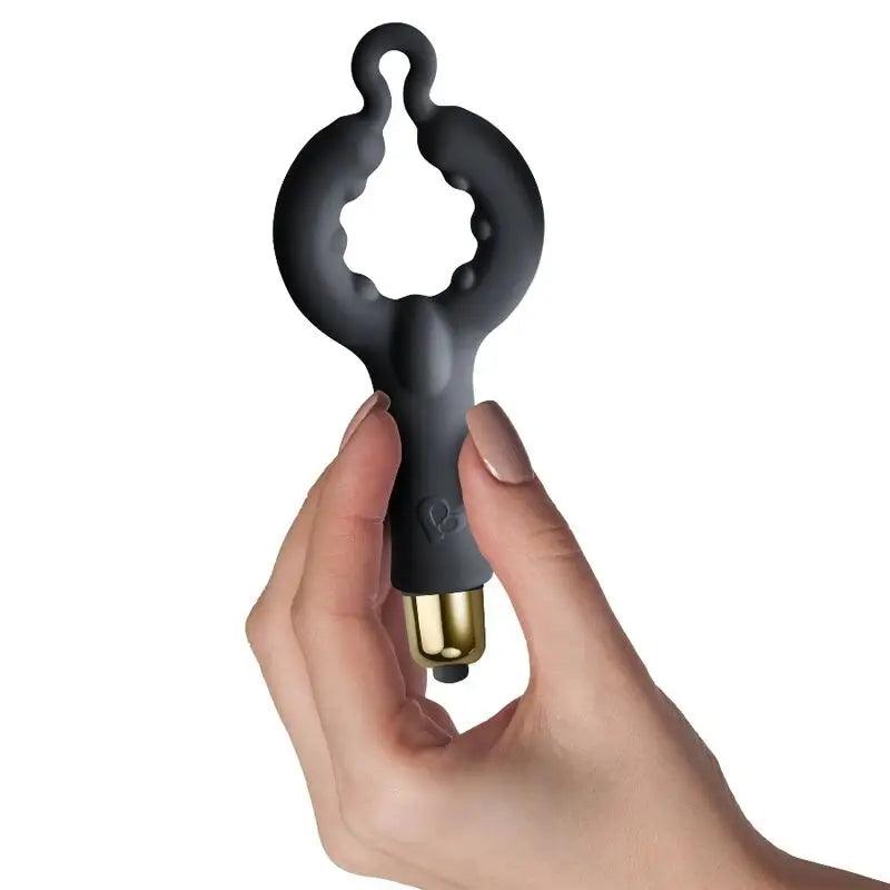 ROCKS-OFF - SILHOUETTE - BE MINE PACK PARA PAREJAS - Optelum