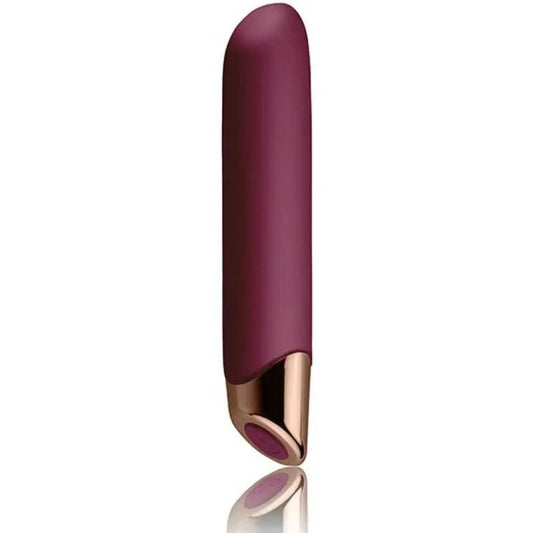 ROCKS-OFF - VIBRADOR CHAIAMO BURDEOS - Optelum