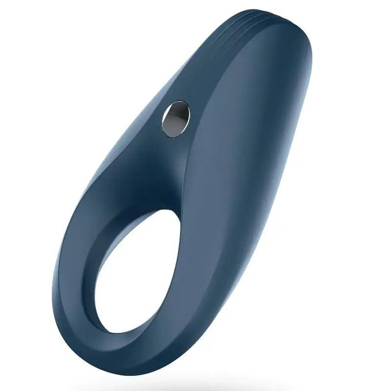 SATISFYER - ANILLO VIBRADOR 1 - Optelum