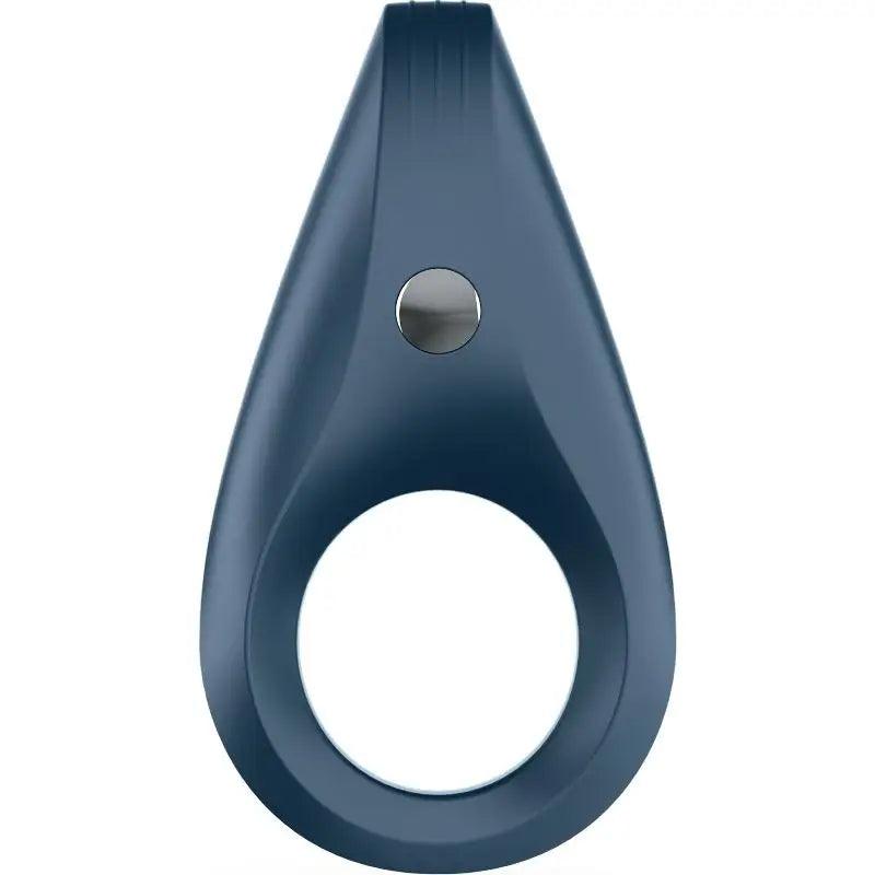 SATISFYER - ANILLO VIBRADOR 1 - Optelum