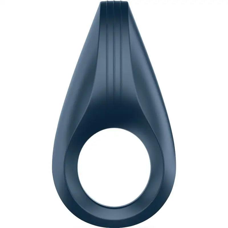 SATISFYER - ANILLO VIBRADOR 1 - Optelum