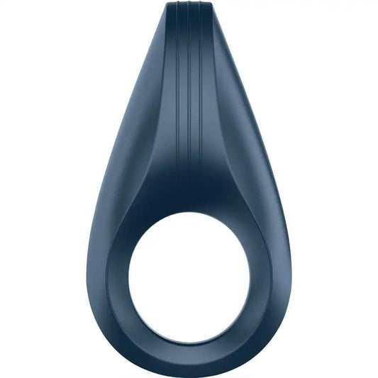 SATISFYER - ANILLO VIBRADOR 1 - Optelum
