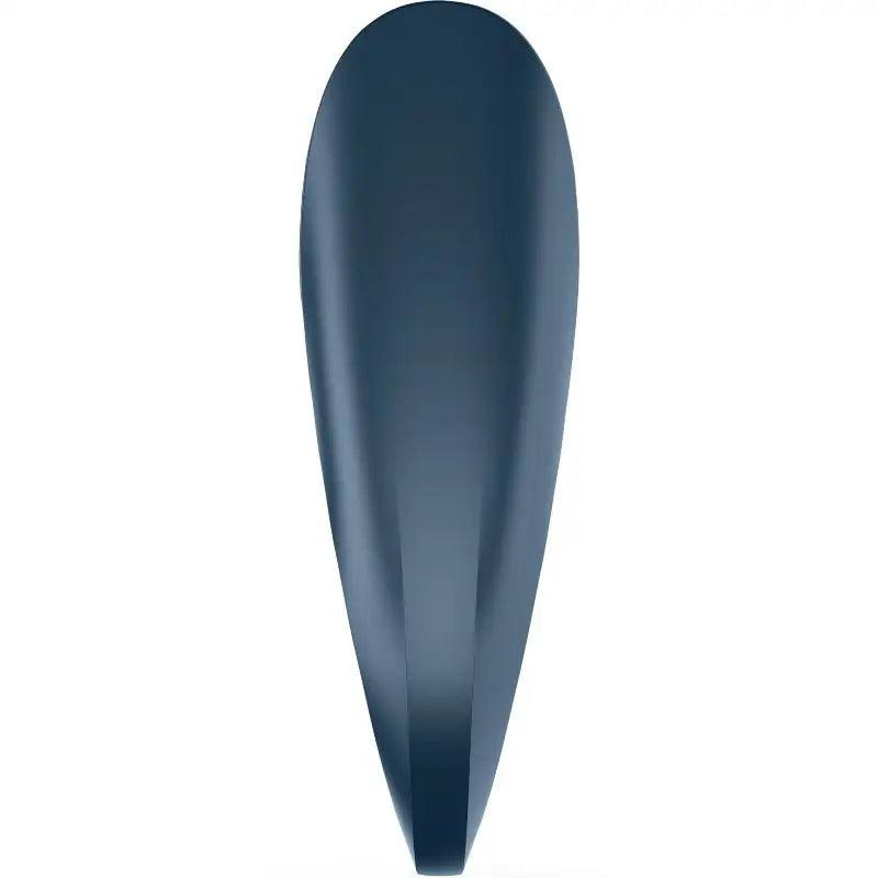 SATISFYER - ANILLO VIBRADOR 1 - Optelum