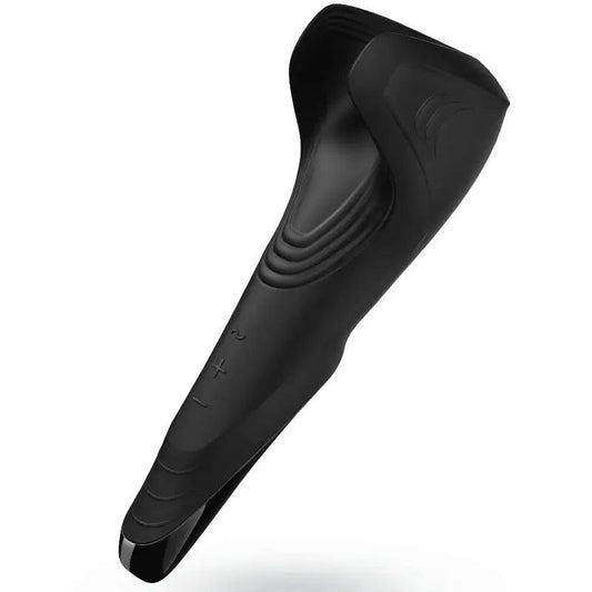 SATISFYER - MEN WAND - Optelum