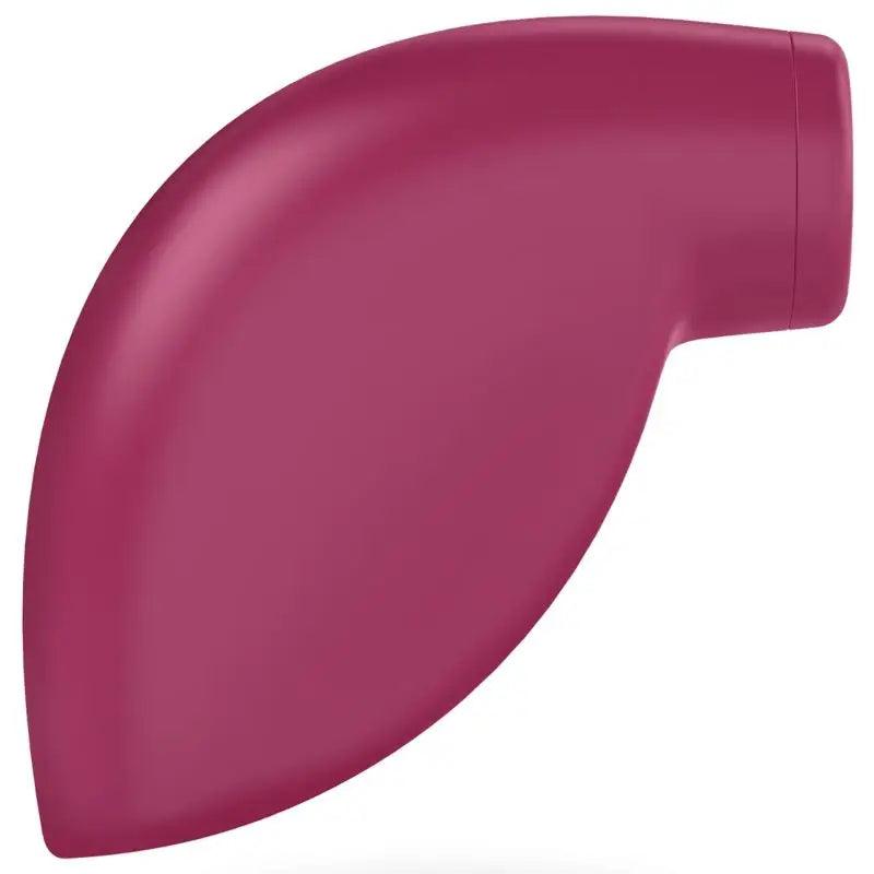SATISFYER - ONE NIGHT STAND - Optelum