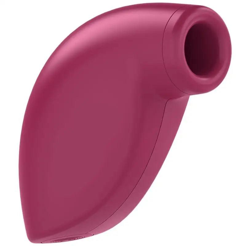 SATISFYER - ONE NIGHT STAND - Optelum