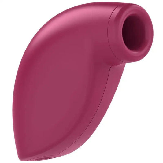 SATISFYER - ONE NIGHT STAND - Optelum