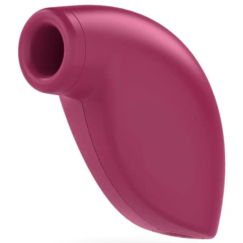 SATISFYER - ONE NIGHT STAND - Optelum